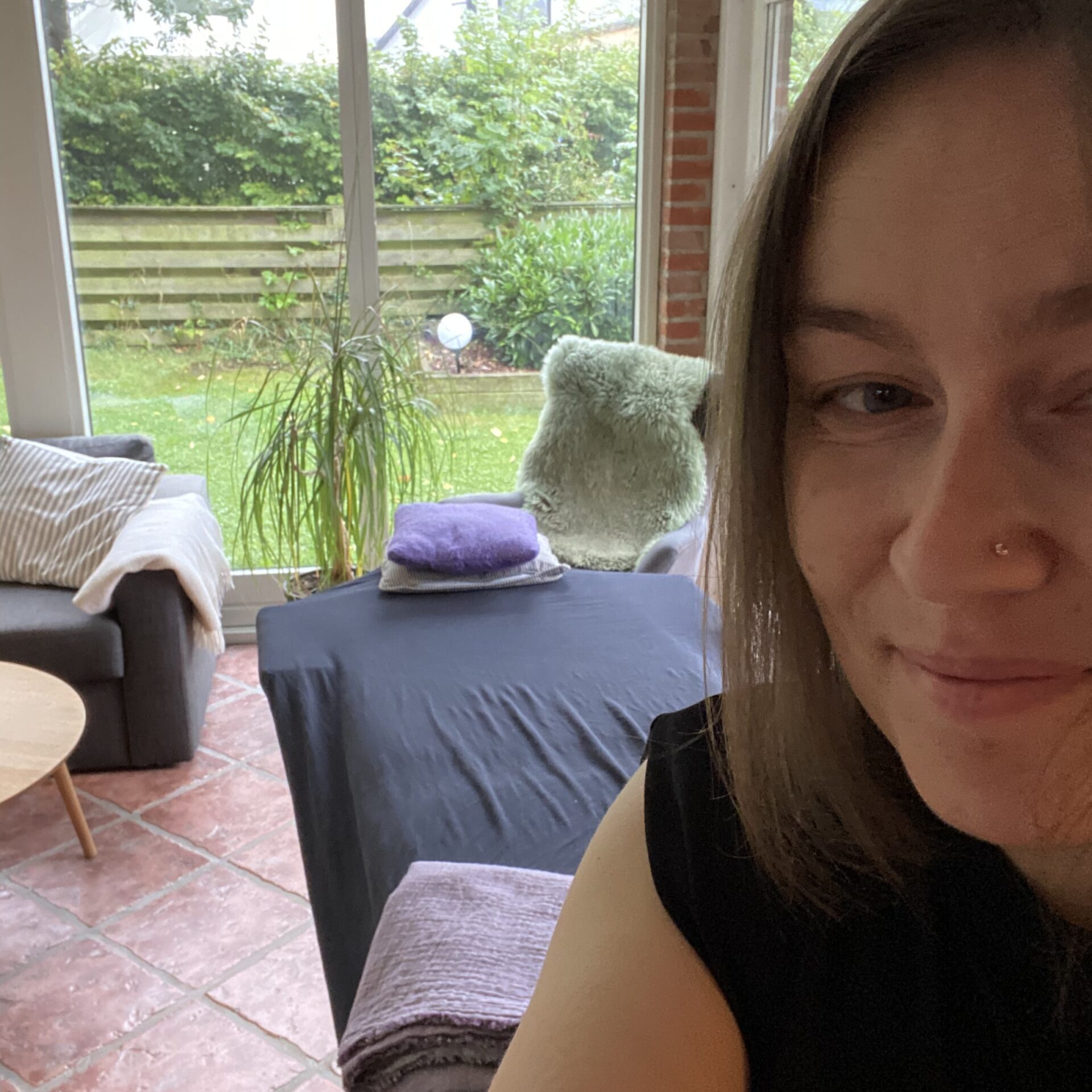 IMG_0952 (1) IMG_0952 (1)